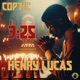 3 25 feat Henry Lucas Single