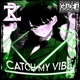 Catch My Vibe Single