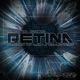 Retina EP