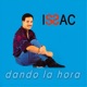 Dando la Hora