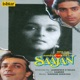 Saajan Original Motion Picture Soundtrack