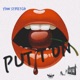 Put It On Single