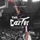 Vince Carter Single