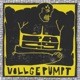 Vollgepumpt Single