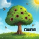 Dwbm Single
