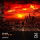 Strike EP