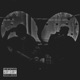 Why Stay feat X2Delirious Single