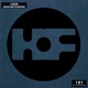 Bassline Pumping Single