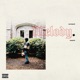 Melody Single