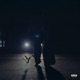 NEW LIES with xofilo Single
