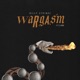 Wargasm feat RMR Single