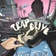 TRAP DRIVE EP