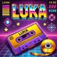 LUKA Single