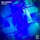 Aquadance EP