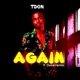 Again feat Oscarranks Single