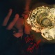 Death by Dimitri Single