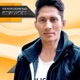 Hoe Keuh Loen Me Remix Single