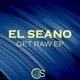 Get Raw Single