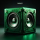REZ RUSH Single
