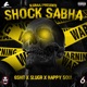 Shock Sabha Single