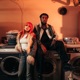 Ketä me huijataan feat Senya Single
