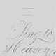 SING TO HEAVEN EP