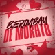 Berimbau de Morato Single