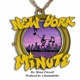 New York Minute Single