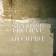I Believe in Christ Single