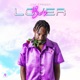 Lover Boy EP