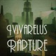 Rapture Single