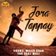 Jora Tappay