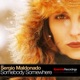 Somebody Somewhere Single