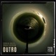 Outro feat Smoky Mirror
