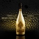 Bubbels feat Sidney Samson Single