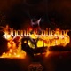 PHONK COLLECTOR 2