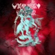 Broken File feat B07gem Single