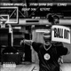 BALL OUT feat PHENOM Universal Hydro Beena Boss B Jonez Bishop Don 42 Keez Single