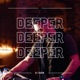Deeper Single