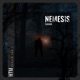 Nemesis Single