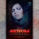 Meteora Single
