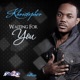 Waiting for You Single