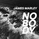 nobody Single