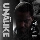 Unalike Single