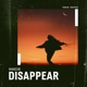 Disappear Single
