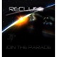 Join the Parade