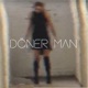 Döner Man feat Kiko King Cocox22x Single