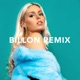 Love the Lie Billon Remix Single