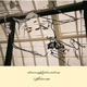 Sex Makes Me Sad Besando Split EP