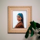 Obra De Arte Single